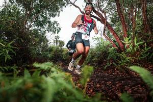 BIB: 
                            <button type="button" onclick="openModal(26209679)" class="btn btn-primary btn-sm float-right btn-popup" data-toggle="modal" data-target=".modal-high-quality">
                        <i class="fas fa-shopping-cart"></i> Add to Cart
                    </button>
                                            <button type="button" onclick="isThisMe(26209679, true)" class="btn btn-success btn-sm float-right btn-popup btn-isme hidden" data-toggle="tooltip" data-placement="bottom" title="นี่คือรูปของคุณใช่ไหม คลิกที่นี่เพื่อเอาเข้าอัลบั้ม">
                        <i class="fas fa-plus"></i> Add to album
                    </button>
                    <button type="button" onclick="isThisMe(26209679, false)" class="btn btn-warning btn-sm float-right btn-popup btn-isnotme hidden">
                        <i class="fas fa-ban"></i> Remove from album
                    </button>